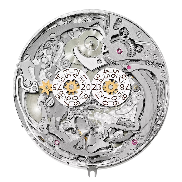 Go to product image 6 Go to product image 6