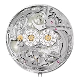 Patek Philippe Grand Complications