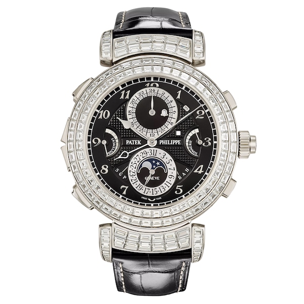 Go to product image 1 Go to product image 1