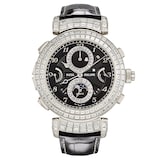 Patek Philippe Grand Complications