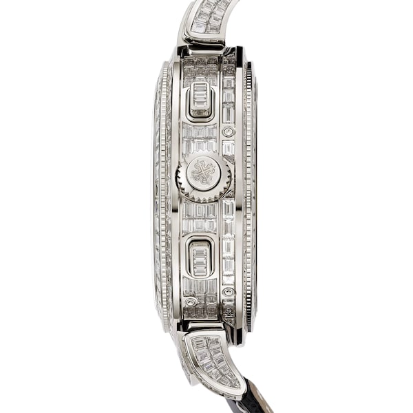 Go to product image 3 Go to product image 3