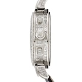 Patek Philippe Grand Complications