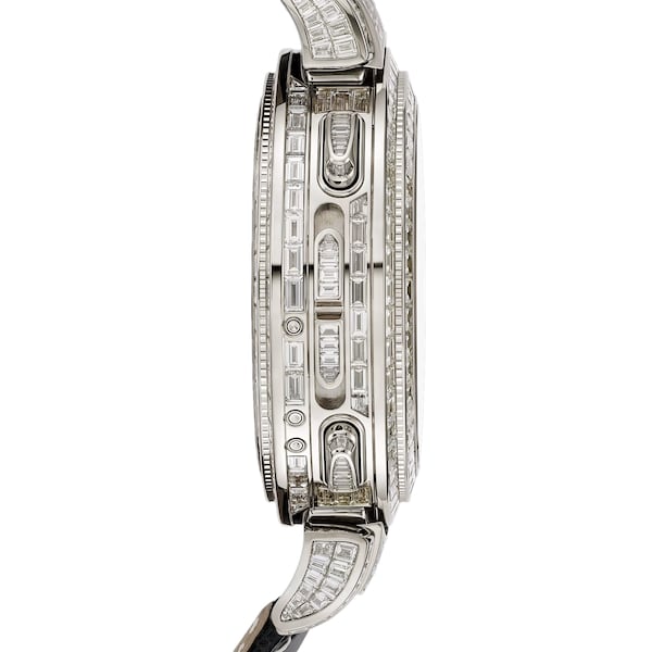 Go to product image 4 Go to product image 4