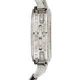 Patek Philippe Grand Complications