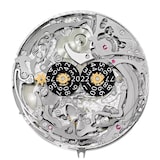 Patek Philippe Grand Complications