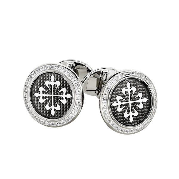 Go to product image 7 Go to product image 7