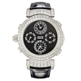 Patek Philippe Grand Complications
