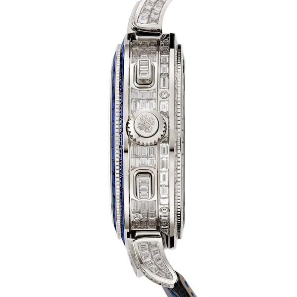 Go to product image 3