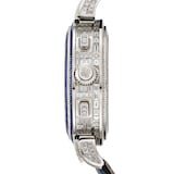 Patek Philippe Grand Complications