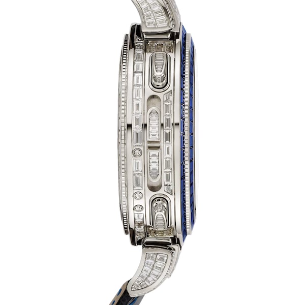 Go to product image 4