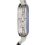 Patek Philippe Grand Complications