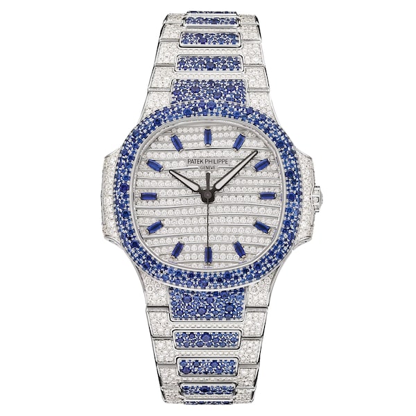 Go to product image 1