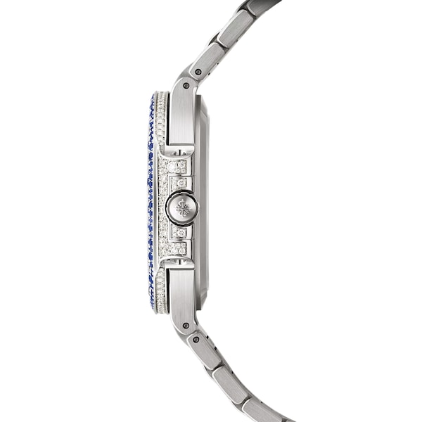 Go to product image 3