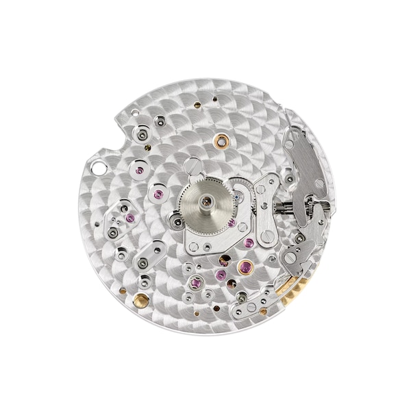 Go to product image 5