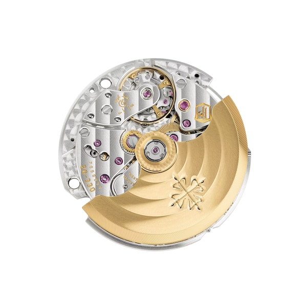 Go to product image 6