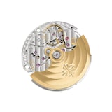 Patek Philippe Nautilus