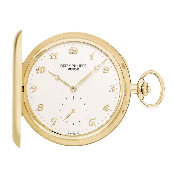 Go to product image 1