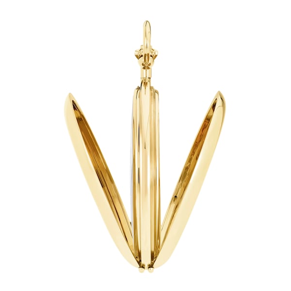 Go to product image 3