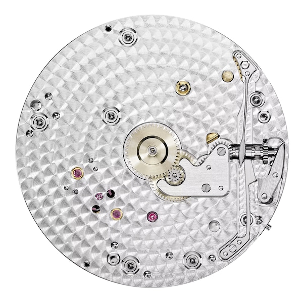 Go to product image 5