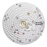 Patek Philippe Pocket Watches