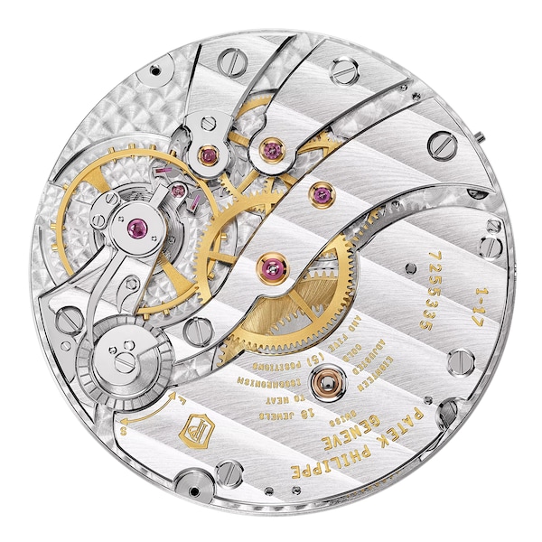 Go to product image 6