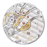 Patek Philippe Pocket Watches