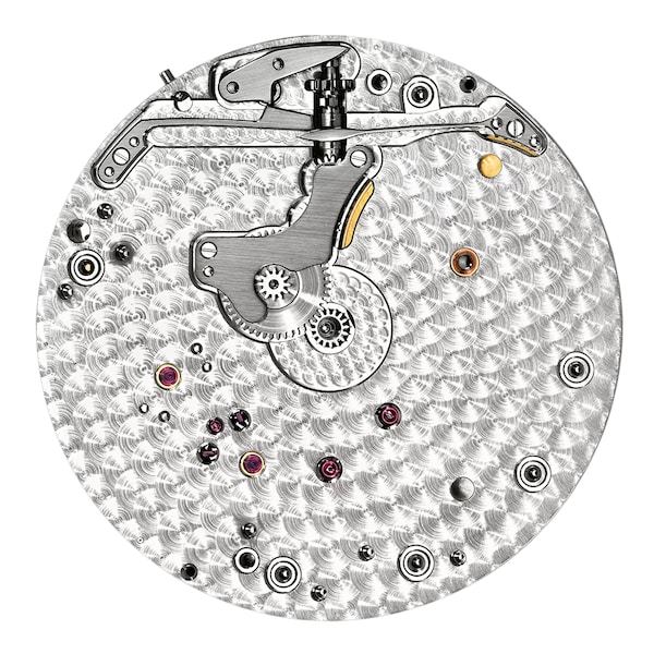 Go to product image 3