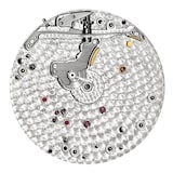 Patek Philippe Pocket Watches