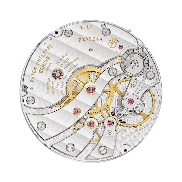 Go to product image 4