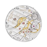 Patek Philippe Pocket Watches