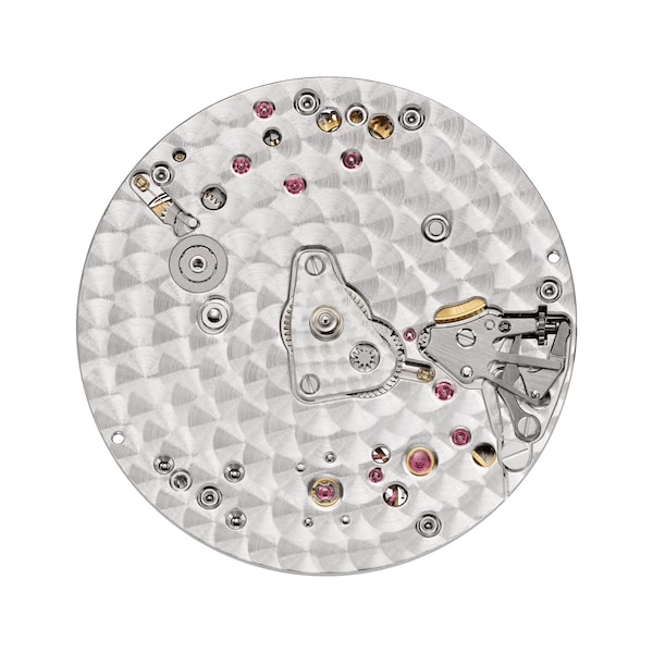 Go to product image 4