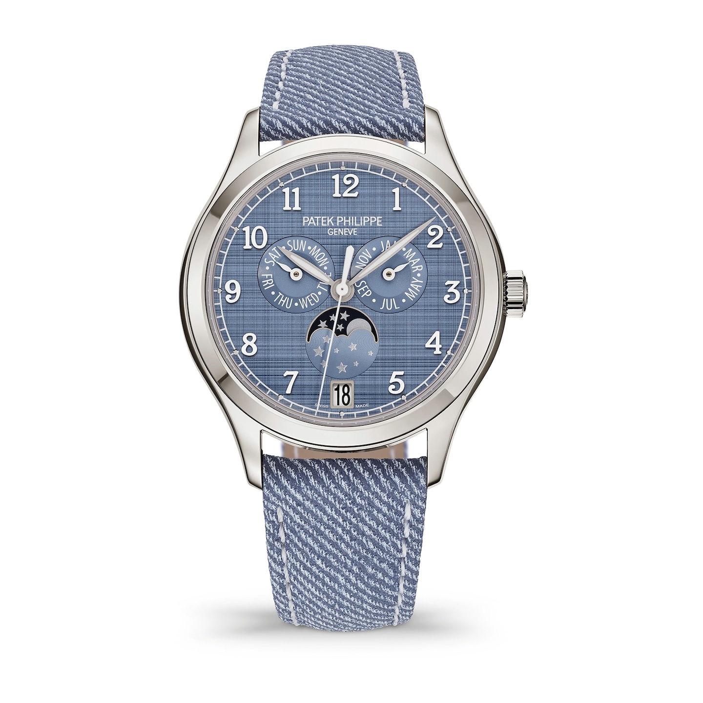 Go to product image 1