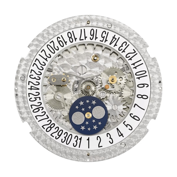 Go to product image 5