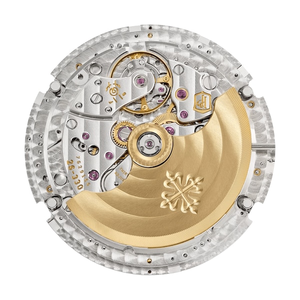 Go to product image 6