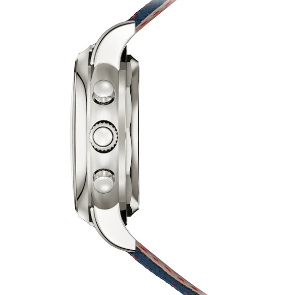 Go to product image 3 Go to product image 3