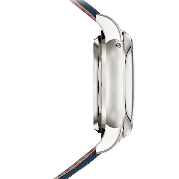 Go to product image 4 Go to product image 4