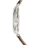 Patek Philippe Date Sweep Seconds