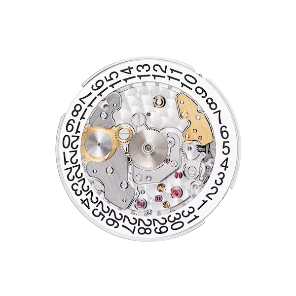 Go to product image 5