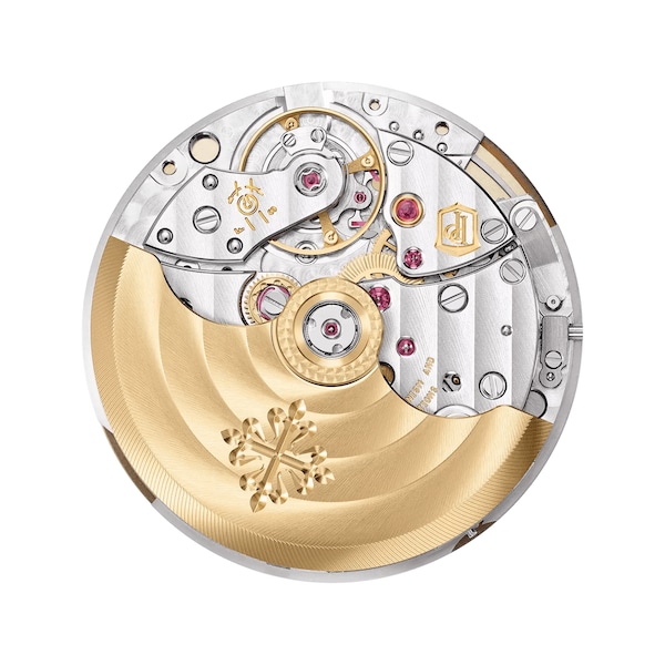 Go to product image 6