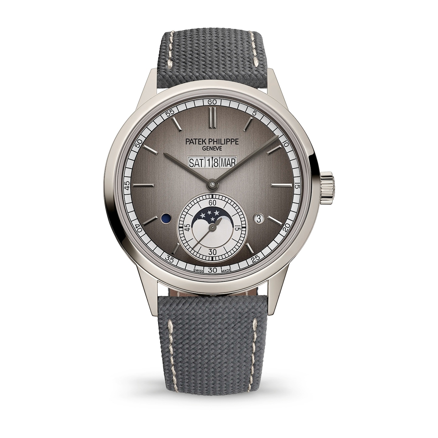 Go to product image 1