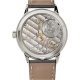 Patek Philippe In Line Perpetual Calendar