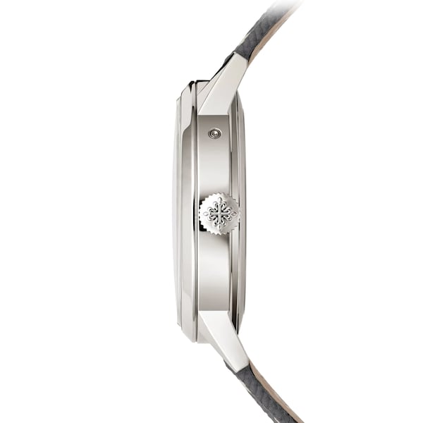 Go to product image 3 Go to product image 3