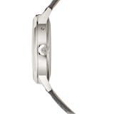 Patek Philippe In Line Perpetual Calendar