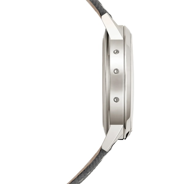 Go to product image 4 Go to product image 4