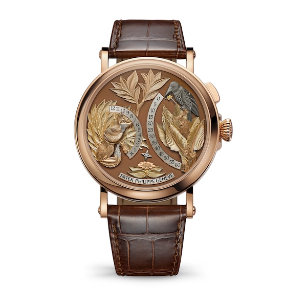 Go to product image 1