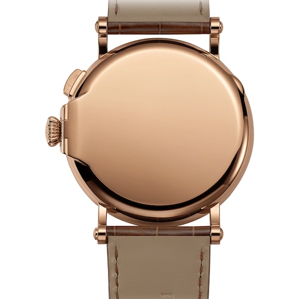 Go to product image 2