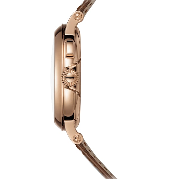 Go to product image 3