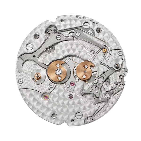 Go to product image 5