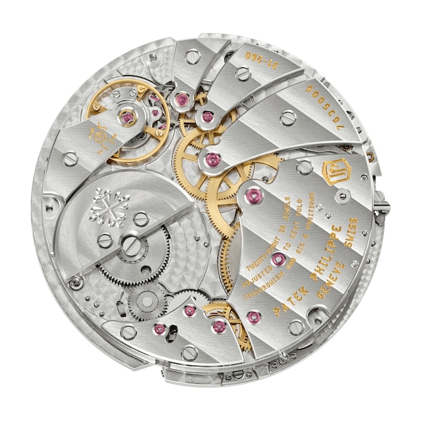 Go to product image 6