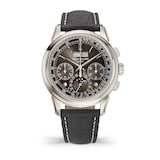 Patek Philippe Chonograph Perpetual Calendar